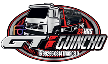 Guincho Ribeirão Preto - GTI Guinho